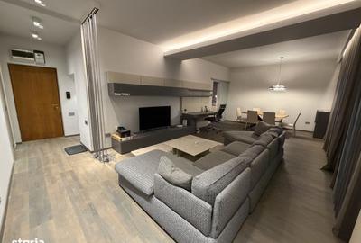 Apartament cu 3 camere în Central - 4
