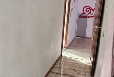Apartament cu 4 camere decomandat în Central - 5