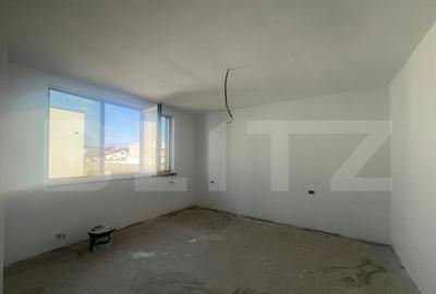 Casa P+1, zona Ford, 100 mpu si 274 mp teren - 4