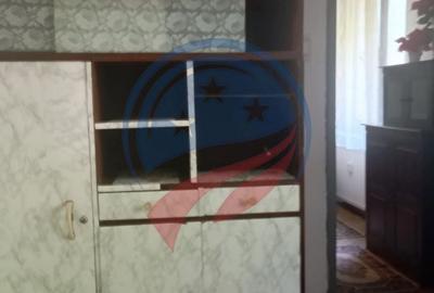 Apartament cu 2 camere semidecomandat, mobilat în Ultracentral - 9