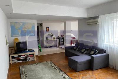 OPORTUNITATE DE INVESTITIE APARTAMENT 2 CAMERE ZONA UNIVERSITATE