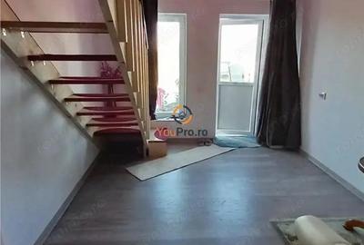 Casa NOUA Varias - 5