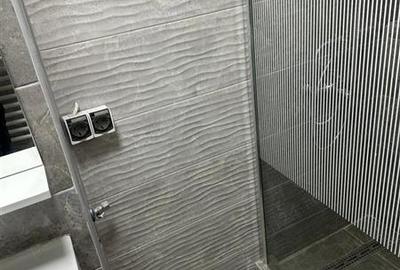 Apartament 2 camere, 54 mp, decomandat, confort 1, Colentina - 4