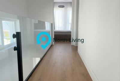 Casă cu 4 camere cu Teren 375 Mp în Dascălu - 8