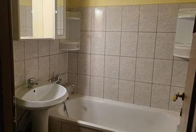 Gemenii, Brasov - 3