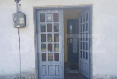 Casa de vanzare 800 mp curte, 32 mp utili, Bratovoe?ti - 12