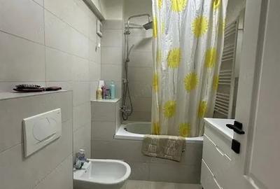 Apartament cu 4 camere decomandat în Ultracentral - 1