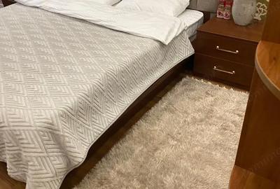 Apartament cu 3 camere decomandat în Giurgiului - 4