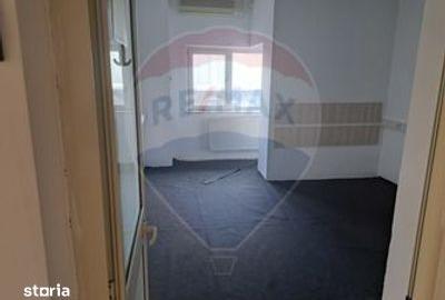 Spațiu comercial, de 2,100 mp, în Valea Rosie - 3