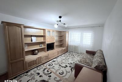 Apartament cu 3 camere decomandat în Central - 6