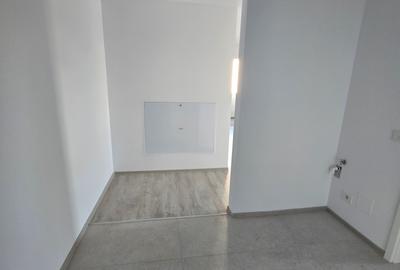 Comision ZERO, Dezvoltator, Ocupabil Imediat. - 20