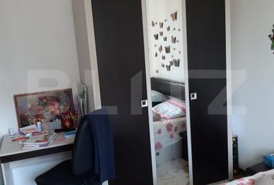 Apartament 2 camere, 70 mp, Zalau - 4