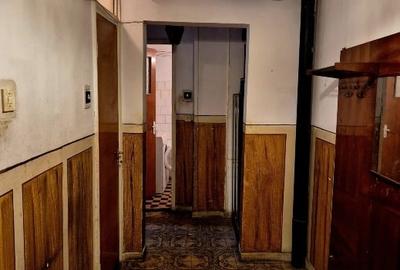 Comision 0 %, apartament 2 camere str Turda, sect 1 - 11