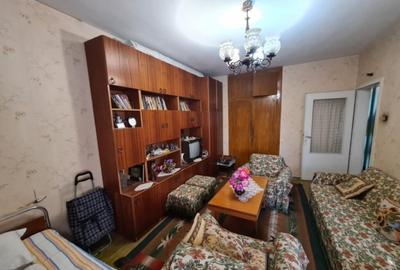 Vanzare garsoniera Dambovita - 2