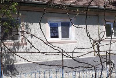 Casă cu 3 camere în Miceștii de Câmpie - 3