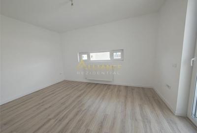 Duplex cu 3 camere cu Teren 200 Mp în Berceni - 6