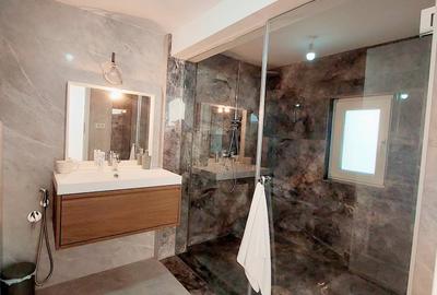 Vilă Individuală 7 Camere,  teren 572 mp Drumul Dobroesti Fundeni Vilă Individuală 7 Camere,  teren 572 mp Drumul Dobroesti Fundeni - 43