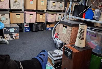 Casă cu Teren 20 Mp în Militari - 4