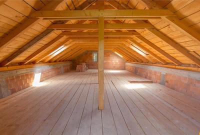 Doua case, deschidere oportunitate personalizare, Sacele, Br Doua case, deschidere oportunitate personalizare, Sacele, Br - 2