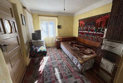 Casă cu 4 camere în Segarcea-Deal - 7