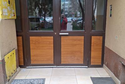 Apartament cu 4 camere semidecomandat în Crângași - 19