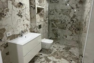 Apartament 3 Camere Băneasa - Aviatiei - 2