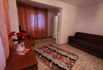 LUMINA - CASA DECOMANDATA - 3 CAMERE -TEREN 501 MP- 79000 E - 6