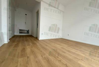 Casă cu 4 camere cu Teren 410 Mp în Berceni - 11