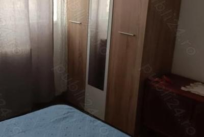 Apartament cu 2 camere decomandat în Central - 4