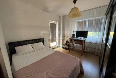 3 camere 3/10, renovat, Calea Crangasi-Podul Grant - 2