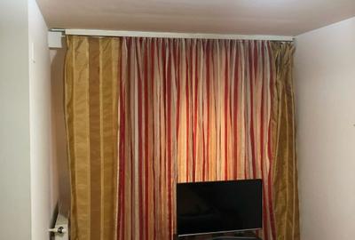 Berceni,DECOMANDAT,Amenajat,2 bai,centrala,Liber - 9