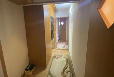 Apartament 3 camere zona Stadion - 11