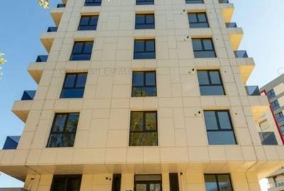 Garsonieră, mobilată în Grozăvești - 8