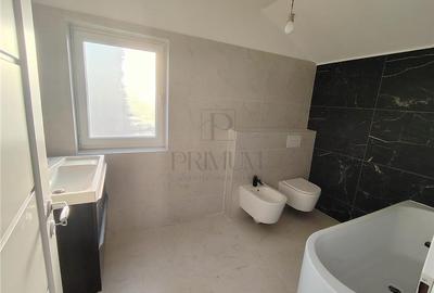 Casă individuală cu 5 camere cu Teren 600 Mp în Moșnița Nouă - 12