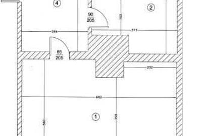 Spațiu comercial, de 67 mp, în Crângași - 7
