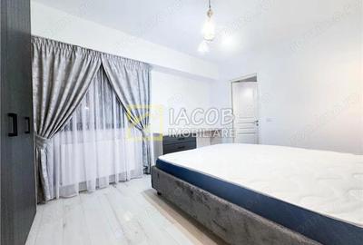 3 Camere de inchiriat Arena Residence, Parcare Inclusa - 5