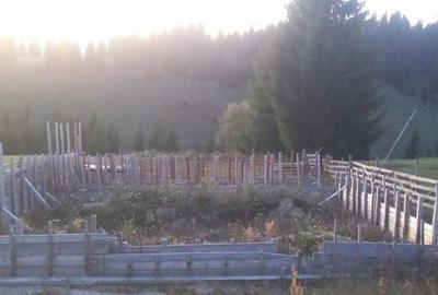 Spațiu comercial, în Central - 2