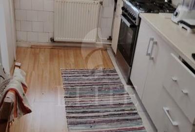 Apartament 2 camere în zona GHEORGHE DIMA - 1