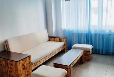 Apartament 2 Camere Decomandat Maurer Coresi