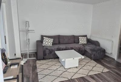 Casa de vanzare 3 camere - 4