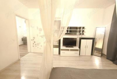 Studio modern ?i confortabil de inchiriat in Bra?ov - 2