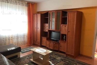 Apartament cu 2 camere semidecomandat, mobilat în Colentina - 1
