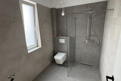 Duplex Ferventia 2, 5 camere - 6