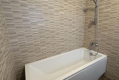 Casă cu 4 camere în Tunari - 4