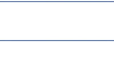 Spațiu comercial, în Lepșa - 6