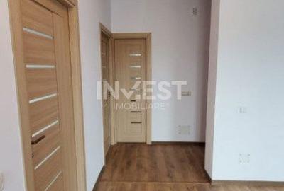 Casă cu 4 camere cu Teren 400 Mp în Miroslava - 2