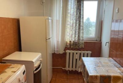 Apartament 2 camere zona Vlaicu - Lebada - 25