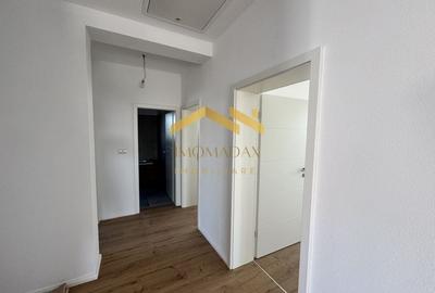 Utvin- Casa Individula-Finalizata Complet - 23