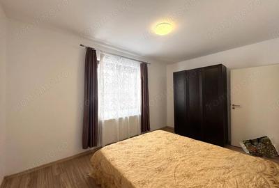 Giroc, Decomandat, Loc de parcare - 5