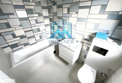 Apartament cu 2 camere în Rediu - 3